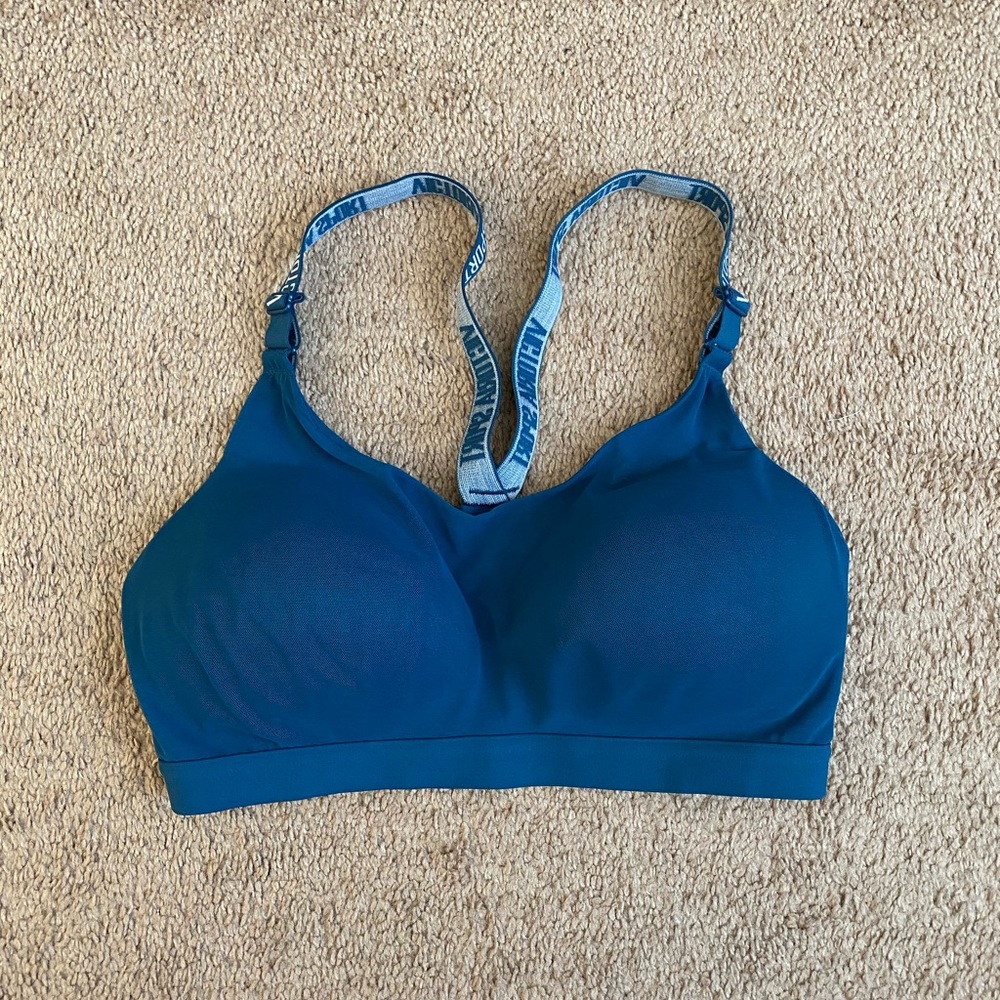 Victoria Secret Sports Bra